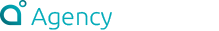 Agency Office CRM